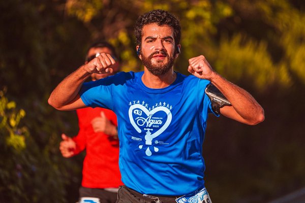 Les bienfaits surprenants de la peinture à l"aquarelle : un instant de concentration et de détente pour les seniors