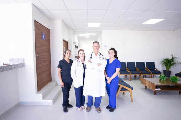 Tenir le stress à distance pour prévenir les maladies