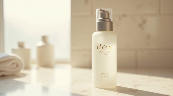 Celesta Skincare : des produits doux pour une peau éclatante