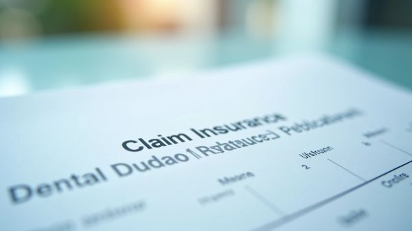 Les meilleures astuces pour maximiser votre remboursement dentaire