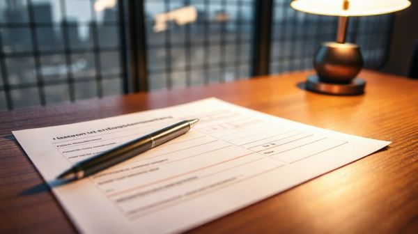 Les meilleures astuces pour maximiser votre remboursement dentaire