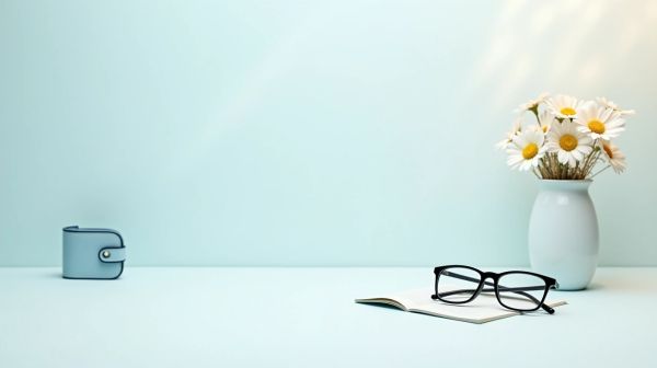 Réalisez des économies avec une complémentaire santé pas chère