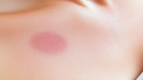 Top 5 éléments surprenants à propos du coût de l'épilation laser