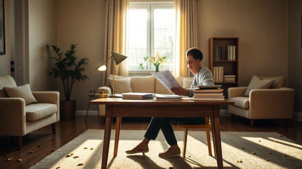 Top conseils pour choisir une complémentaire santé abordable